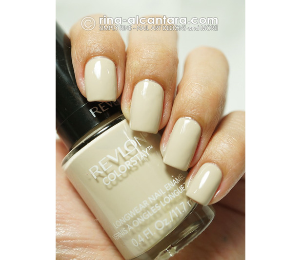 Revlon Colorstay Bare Bones.jpg